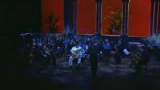 Camerata Académica Bach, Beatles/ Leo Brower
