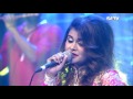 Poraner bondhure amay vuliare | Bangla Song | Bangla Folk Song