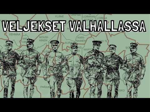 Video: Ohjuspuolustus ja strateginen vakaus