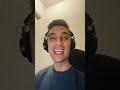 Perception of Tritones in Music