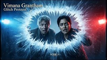 They Found the Code That UNMAKES the Universe