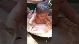 Kunjide Open Bath Feel