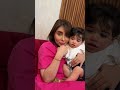 ادم هاذي اختي الكريمة عقيل الرئيسي فرح الهادي اكسبلور Baby بيبي ادم هاذي اختي الكريمة عقيل الرئيسي فرح الهادي اكسبلور Baby بيبي
