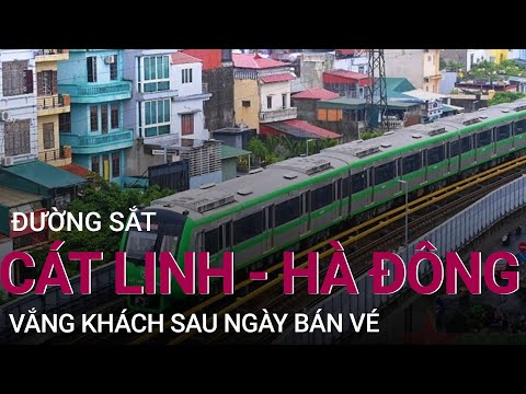 Video: Cách Di Chuyển Bằng đường Sắt Miễn Phí