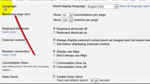 How to create a HIPAA Compliant Signature Block