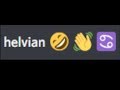 my hiatus from paladins + assessing the legendary chat logs