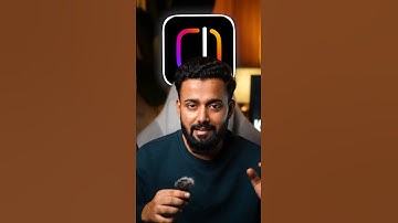 Free Video Editing App from Instagram  | Edits App Review & Features Explained