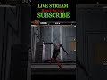 🔴SPIDER MANREMASTERED PC LIVE🔴#spiderman  #gaming #gameplay    #mrkcommentary #games #livestreams