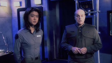 Command and Conquer 3 Tiberium Wars GDI Cutscenes/Movies 1080p Version