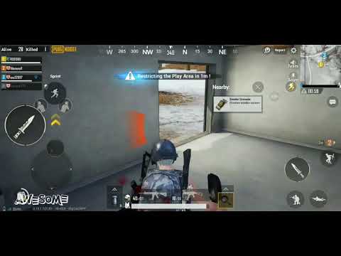 ჩხუბი კარტოფილის შეწვაზე