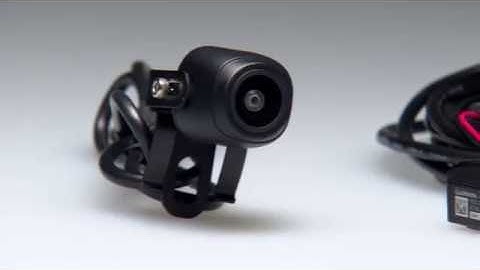 Camera auto wireless Garmin Backup BC30 | Flanco.ro