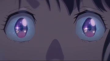 COD Mobile highest kills world record in shipment 10vs10