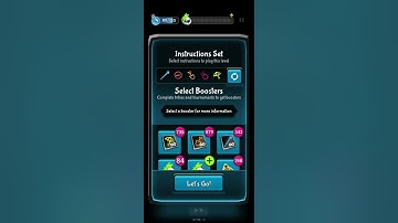 Lemmings W 196 - 3. Walkthrough.