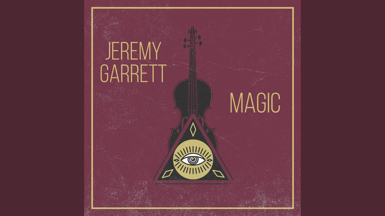 Watch Magic on YouTube Watch Magic on YouTube