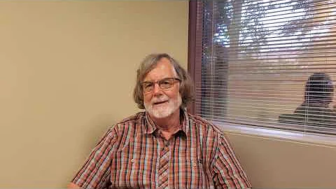 What is a Rheumatologist? with Dr. Swartz