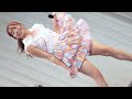 わんちゃんいやほい！／アイドルキャンパス 上野公園水上音楽堂 20200901 [4K60P]