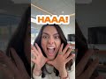 Mistake.com fights credit report errors