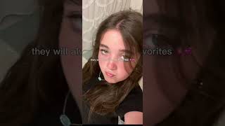 Don’t Have A Picture Of Ray But Ray Is In There :D Resimi