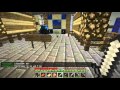 Tutorielsoft avec wypex  episode 2  niquons du mobs en pve 