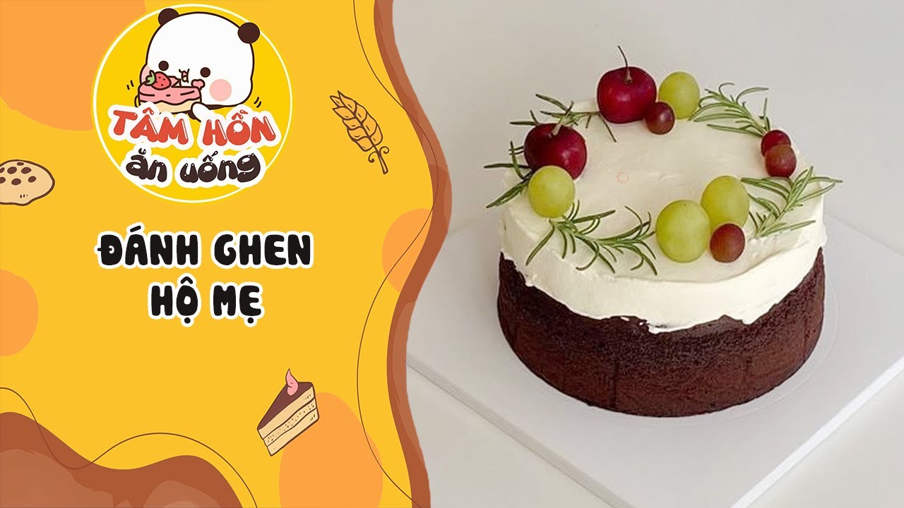 Tâm sự số 661 ✨ ĐÁNH GHEN HỘ MẸ ✨ Tâm Hồn Ăn Uống