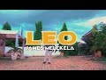 Moses Luka Ft Joel Lwaga MOJA Official Music Video Cover By James Malekela 