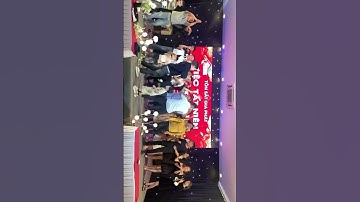 Tiệc Tất Niên “2024” #shorts