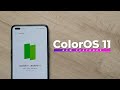 8 Cool New Features in ColorOS 11