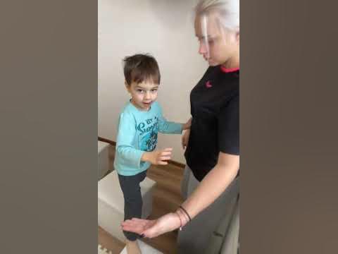 занятие по афк - YouTube