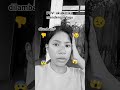 jangan dilambatin gays 😨😱 #like #suscribe #gaksukaskip