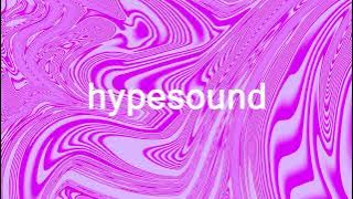 Odd Mob, OMNOM, HYPERBEAM - All Day, All Night (Original Mix)