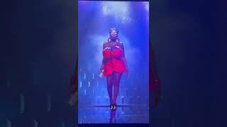 Watch Fantasia Haunted video