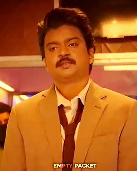 GOAT MOVIE OLD SONGS REFERENCE TAMIL shorts trending goat-movie-old-songs-reference-tamil-shorts-trending