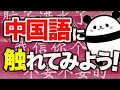 【中国語聞き流し】ゼロから学ぶ！やさしい中国語会話フレーズ100選