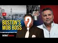 Boston's Mafia | Bobby Luisi | Sit Down with Michael Franzese