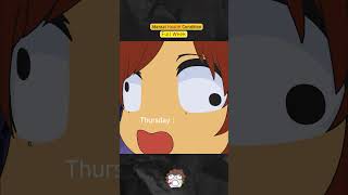 Weekly~mental Health Update !! | #memes #dayinmylife #daily #dailymotivation #funny  #art #challenge