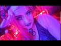 DARK VAMPIRE RAVE HARD INDUSTRIAL MIX Machines Night With The Queen Dj Cyber Doll Morrigan mp3