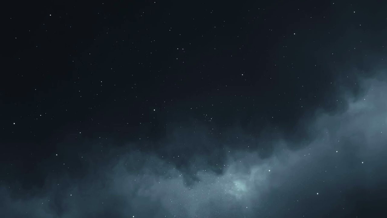 Beyond the Last Star