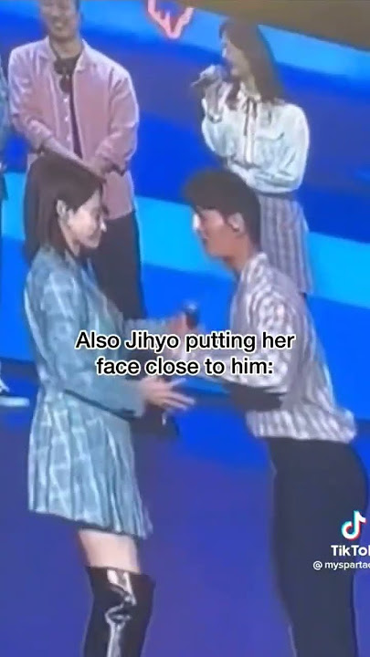 My Spartace Heart #spartace #shortvideo #reels #shorts #tiktok #songjihyo #kimjongkook #runningman