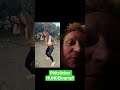 HUNDEkrampf