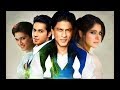 Premika | Dilwale | 2015