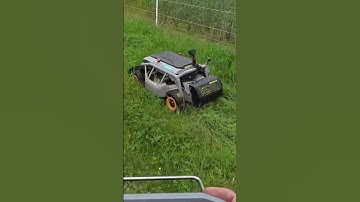 High Efficiency. Fewer Passes.