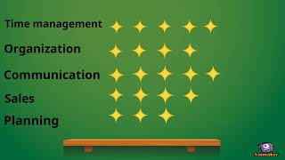 mariam kamal capstone project