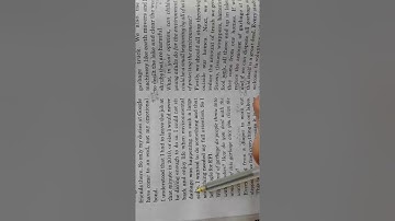 Std:10/unit:3/ An interview with Arun Krishnamurthy:3/