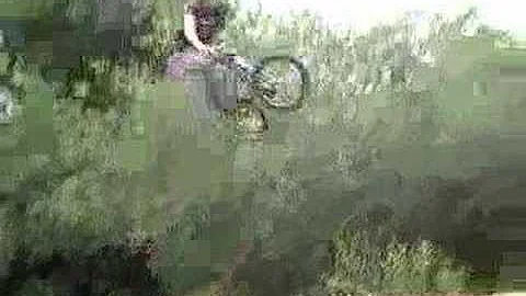 rdgbmx random 1