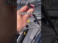 Porsche Cayenne: how much €?? To repair this car gone under water???