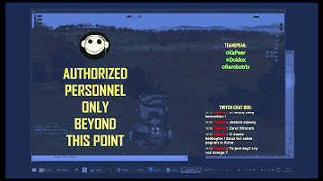 Dayz Overpoch WTF Time