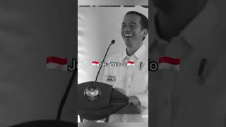 Meet The Maphilindoleaders malaysia indonesia philippines shorts viral trending youtube