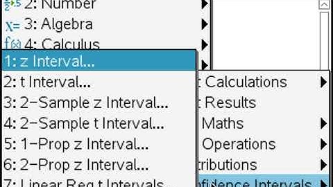 2019 SQA AH Stats Q06