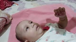 Baby's Funny Moments When Playing With Toys  Funniest Home Videos by Babies amazing Reactions 🧸