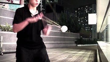 C3yoyodesign (h5) Project Vol.3